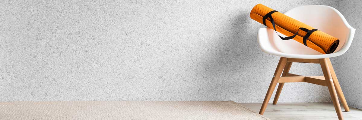 Contact Us - We love to hear from you | Monad Yoga Online