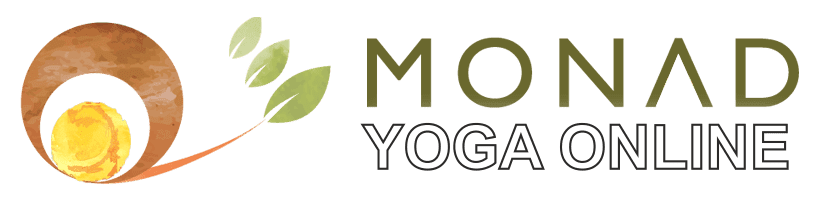 Monad Yoga Online