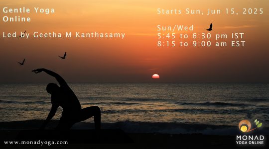 GY Jun25-LS Marina Sunrise-small GY Jun25-LS Marina Sunrise-small