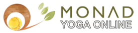 monad-logo-01
